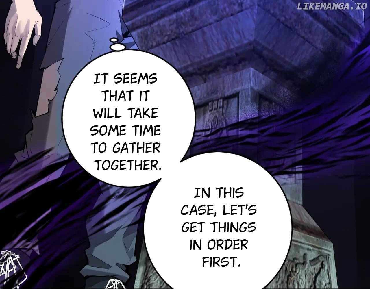 Virus King Chapter 64 16